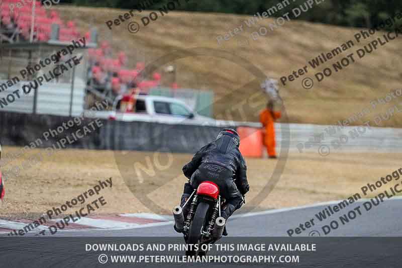 enduro digital images;event digital images;eventdigitalimages;no limits trackdays;peter wileman photography;racing digital images;snetterton;snetterton no limits trackday;snetterton photographs;snetterton trackday photographs;trackday digital images;trackday photos